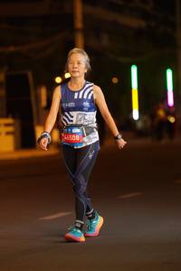 BIB: 
                            <button type="button" onclick="openModal(24328970)" class="btn btn-primary btn-sm float-right btn-popup" data-toggle="modal" data-target=".modal-high-quality">
                        <i class="fas fa-shopping-cart"></i> Add to Cart
                    </button>
                                            <button type="button" onclick="isThisMe(24328970, true)" class="btn btn-success btn-sm float-right btn-popup btn-isme hidden" data-toggle="tooltip" data-placement="bottom" title="นี่คือรูปของคุณใช่ไหม คลิกที่นี่เพื่อเอาเข้าอัลบั้ม">
                        <i class="fas fa-plus"></i> Add to album
                    </button>
                    <button type="button" onclick="isThisMe(24328970, false)" class="btn btn-warning btn-sm float-right btn-popup btn-isnotme hidden">
                        <i class="fas fa-ban"></i> Remove from album
                    </button>